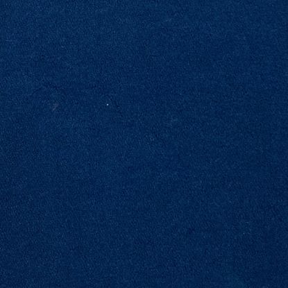 Picture of Velour Delft Blue - Prestige 25oz