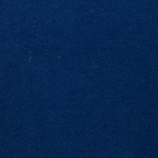 Picture of Velour Delft Blue - Prestige 25oz