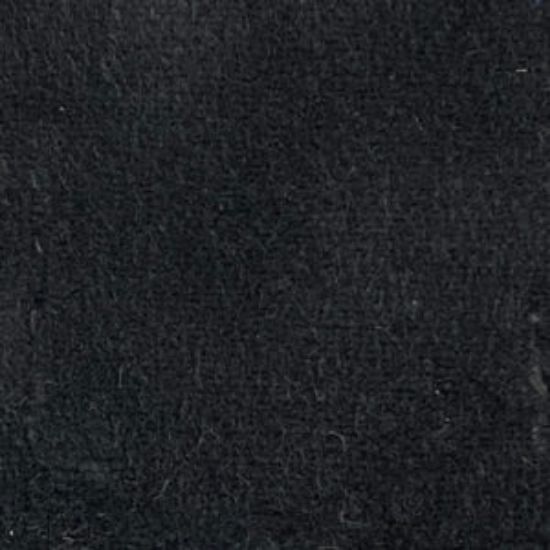 Picture of Velour Black - Crescent 18oz