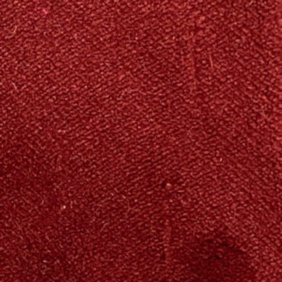 Picture of Velour Plum - Crescent 18oz