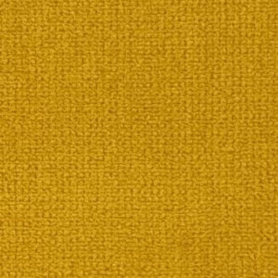 Picture of Velour Gold - Crescent 18oz