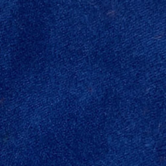 Picture of Velour Sapphire - Prism 22oz