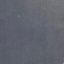 Picture of Velour Pewter - Prism 22oz
