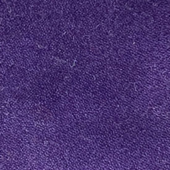 Picture of Velour Eggplant - Prestige 25oz