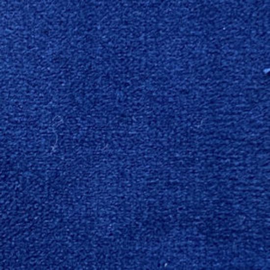 Picture of Velour Provincial Blue - Encore 22oz