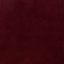 Picture of Velour Ruby - Charisma 23oz