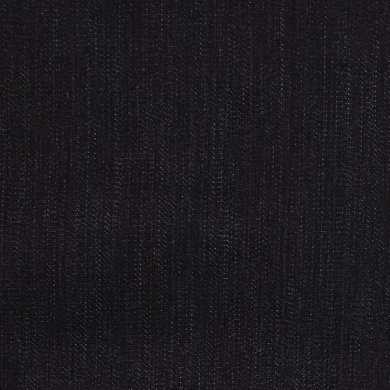 Picture of Cotton Black - Denim