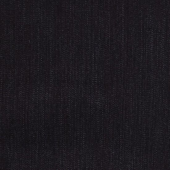 Picture of Cotton Black - Nassau