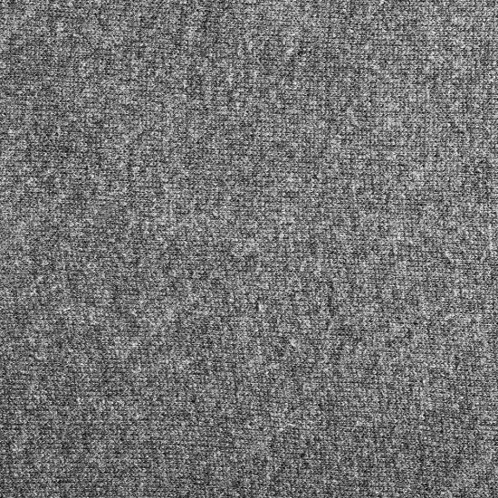 Picture of Cotton Grey - CK Grey