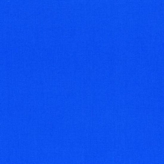 Picture of Cotton Blue - CK Blue