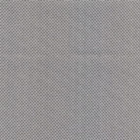 Picture of Coated Canvas Grey - RocLon
